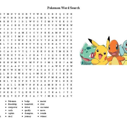 free-clip-pokemon-word-search-download-free-clip-pokemon-word-search