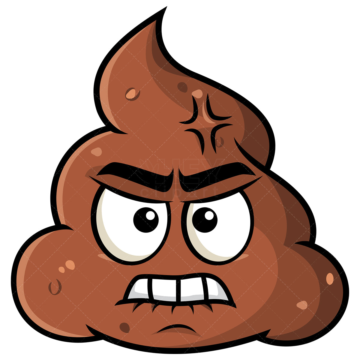 Poop Emoji Vector Art, Icons, and Graphics for Free Download - Clip Art ...