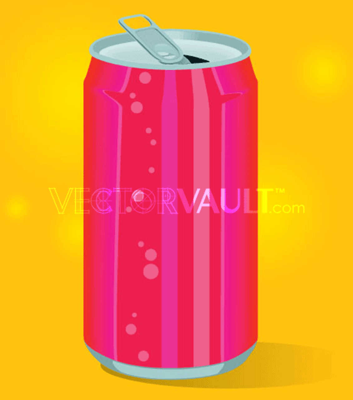 Free clip pop cans, Download Free clip pop cans png images, Free ...