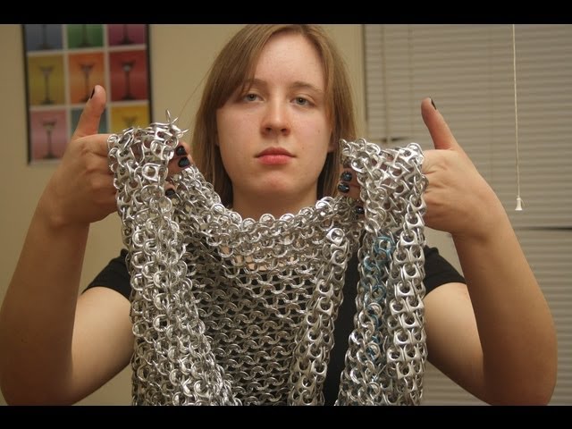 Free clip pop tabs, Download Free clip pop tabs png images, Free ...