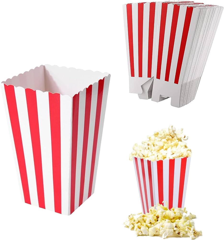 Free clip popcorn bowl, Download Free clip popcorn bowl png images ...