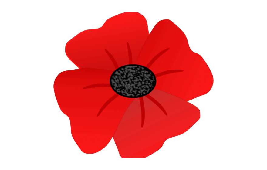 Poppy Clip Art Images - Free Download on Freepik - Clip Art Library