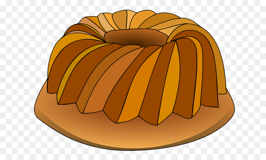 Free clip pound cakes, Download Free clip pound cakes png images, Free ...