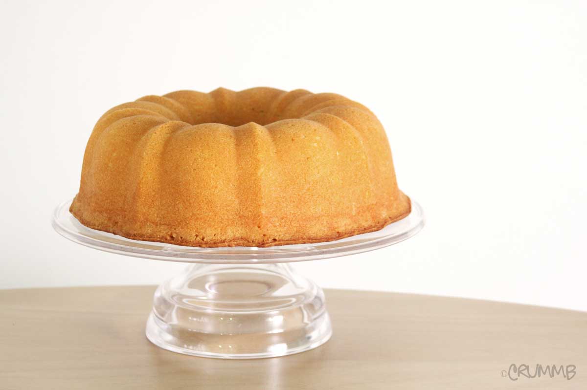 Free clip pound cakes, Download Free clip pound cakes png images, Free ...