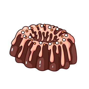 Free clip pound cakes, Download Free clip pound cakes png images, Free ...