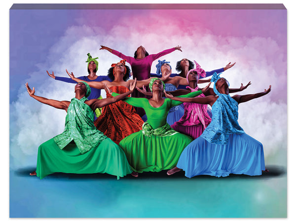 Free clip praise dance, Download Free clip praise dance png images ...