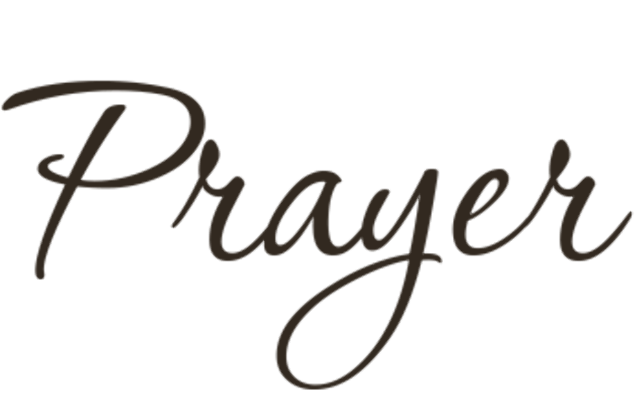 Free clip pray words, Download Free clip pray words png images, Free ...