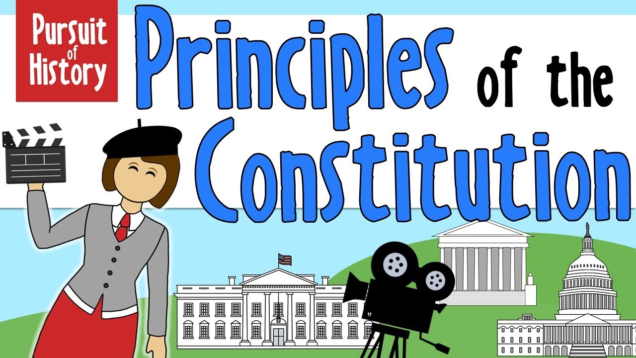 Constitution Day Sing Along - ppt download - Clip Art Library