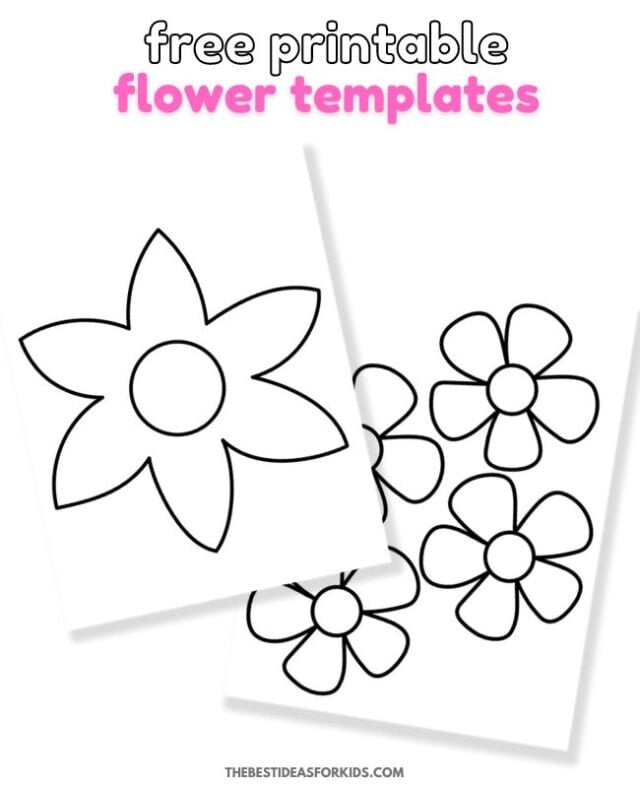 flower-templates-free-printables-the-best-ideas-for-kids-clip-art