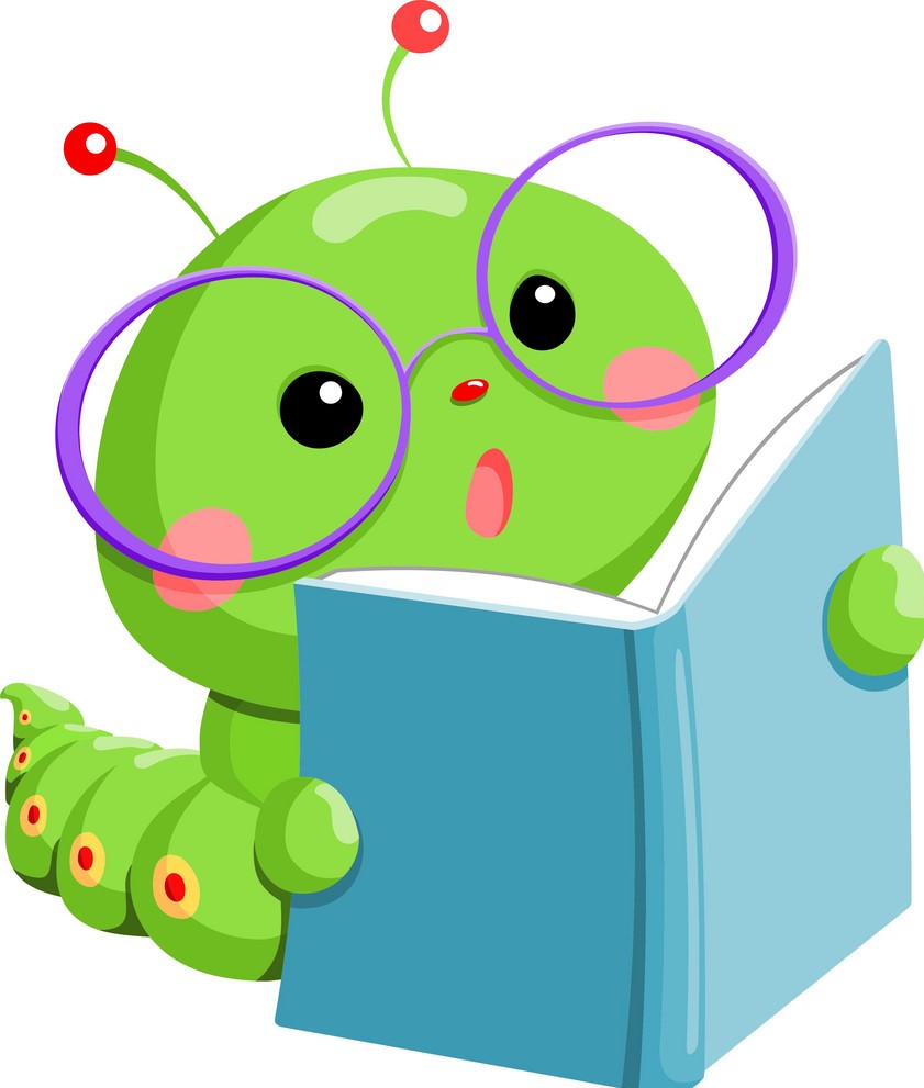 Preschool Storytime | Sarasota County Libraries - Clip Art Library