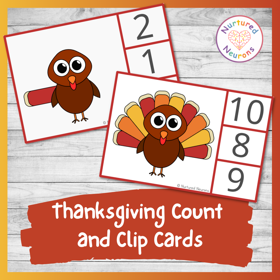 Free clip preschool thanksgivings, Download Free clip preschool ...