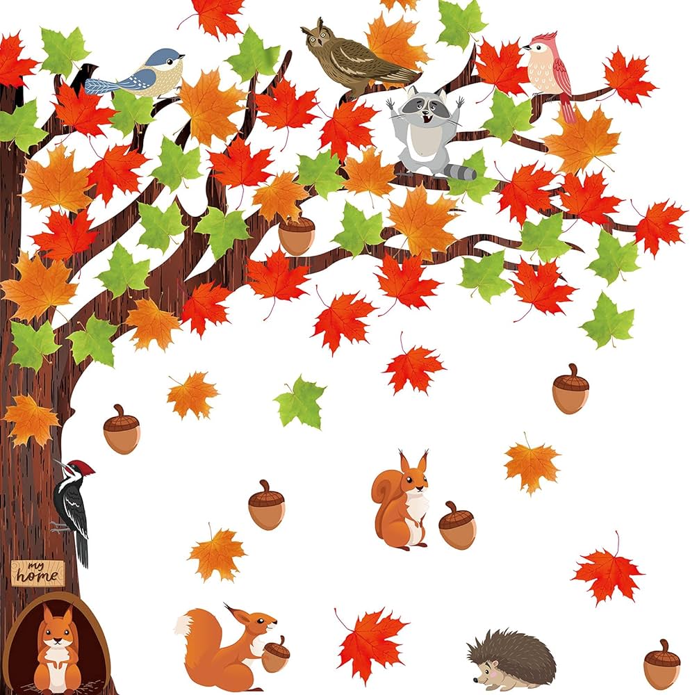 Free clip preschool trees, Download Free clip preschool trees png ...