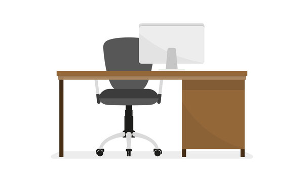 Free clip pretty desks, Download Free clip pretty desks png images ...