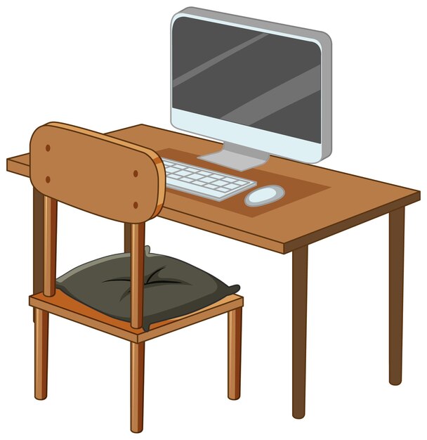 Free clip pretty desks, Download Free clip pretty desks png images ...