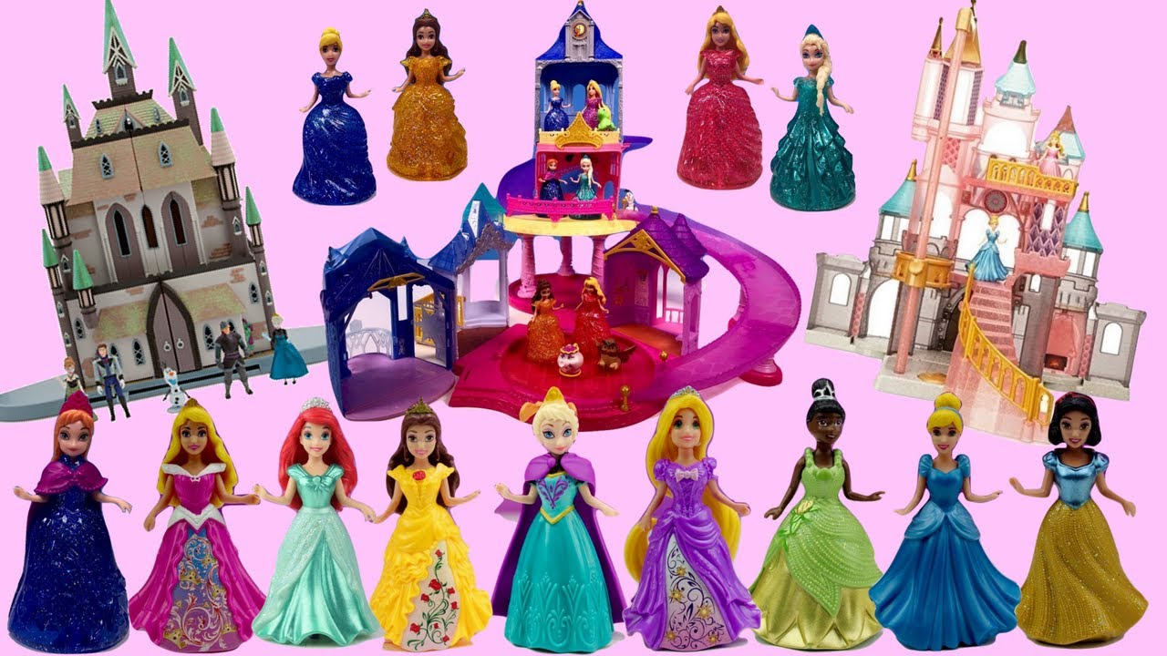 Free clip princess castle, Download Free clip princess castle png ...