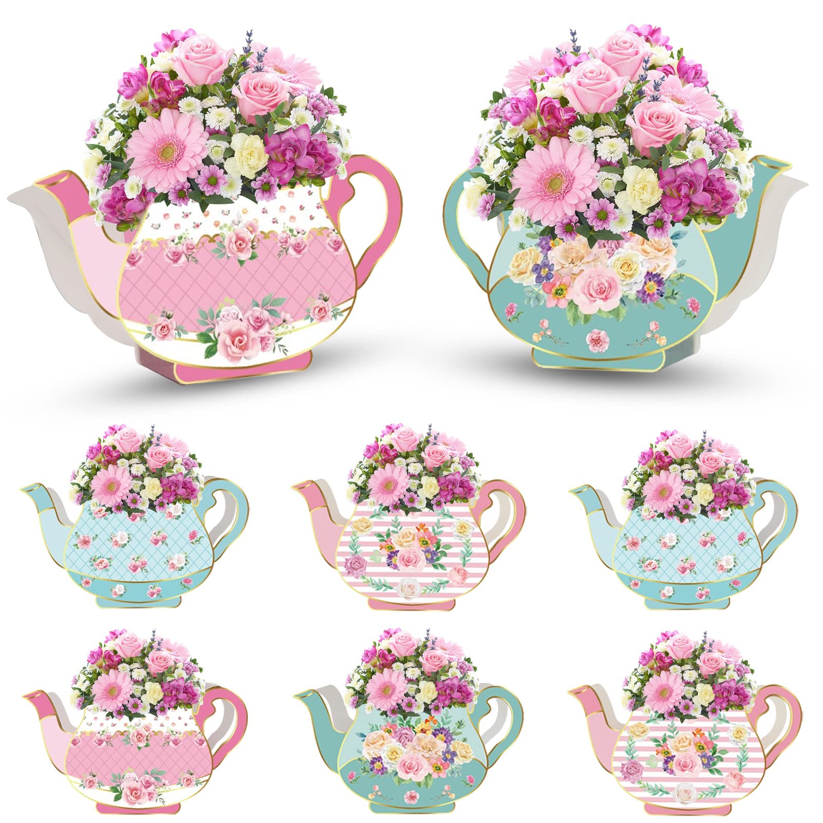 Free clip princess teapots, Download Free clip princess teapots png ...