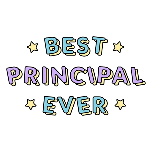 Free clip principals, Download Free clip principals png images, Free ...