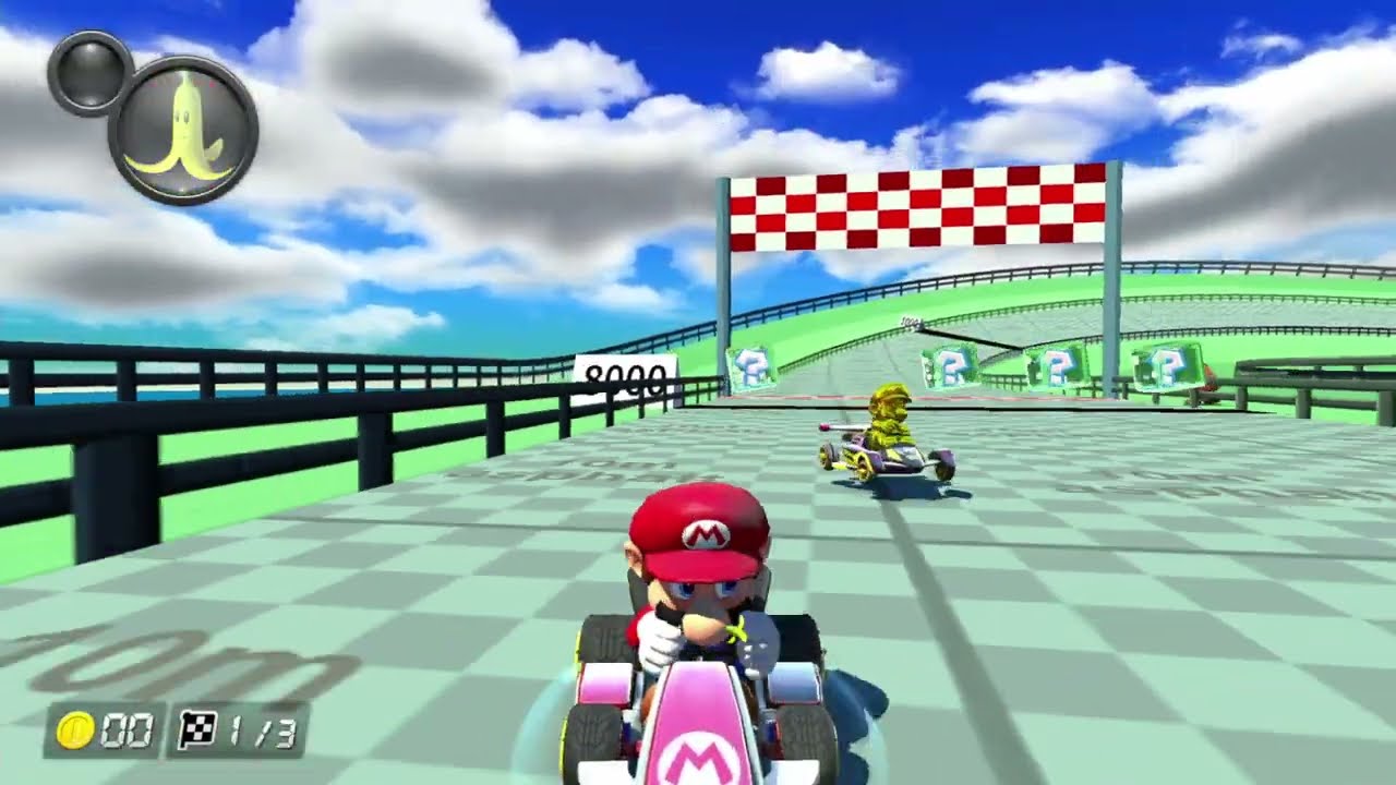 Free Clip Printing Mario Kart 8 Download Free Clip Printing Mario Kart