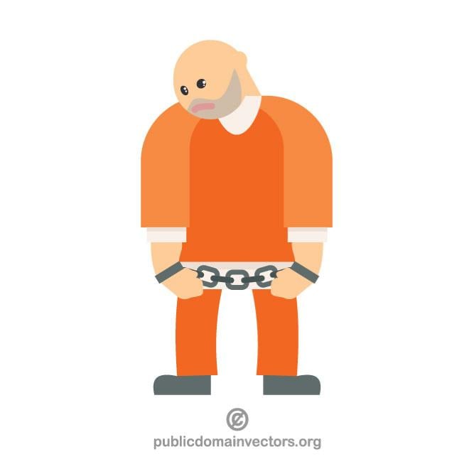 Free clip prisonerss, Download Free clip prisonerss png images, Free ...