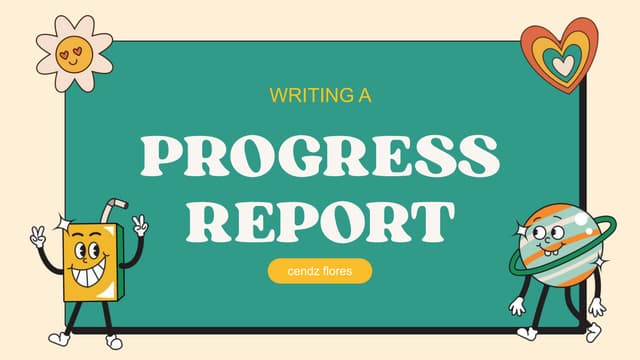 Free clip progress report, Download Free clip progress report png ...