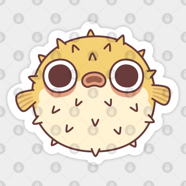 Free clip puffer fish, Download Free clip puffer fish png images, Free ...