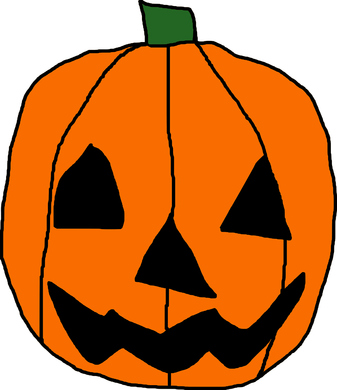 Free clip pumpkin carving, Download Free clip pumpkin carving png ...