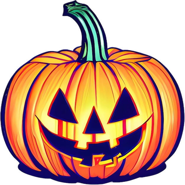 Free clip pumpkin carving, Download Free clip pumpkin carving png ...