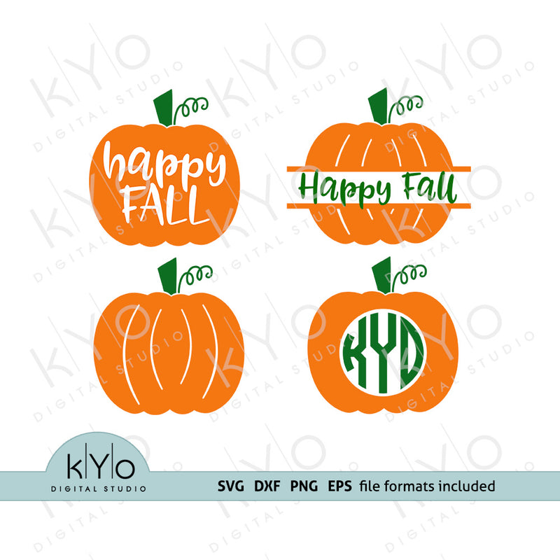 Free clip pumpkin monogram, Download Free clip pumpkin monogram png