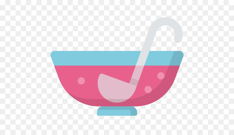 Punch - Party Cartoon - CleanPNG / KissPNG - Clip Art Library