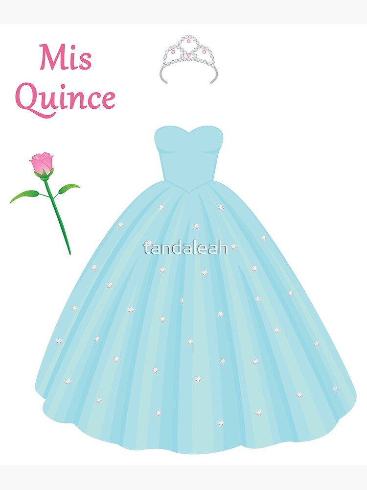 Quinceanera Clipart Floral Princess Burgundy And Gold Clip Art Library 2794