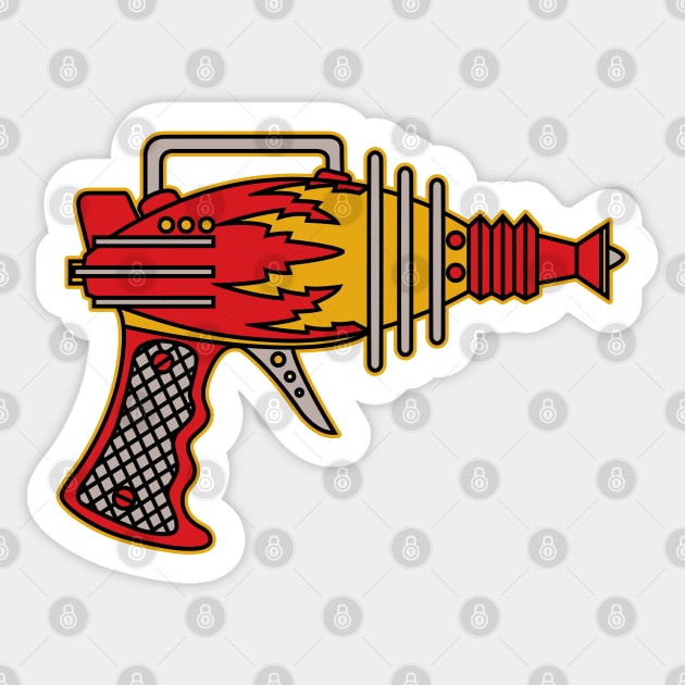 Free clip ray gun, Download Free clip ray gun png images, Free ClipArts ...