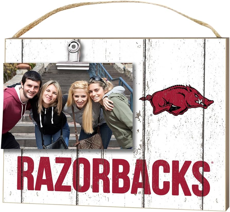 Razorback hog hi-res stock photography and images - Alamy - Clip Art ...