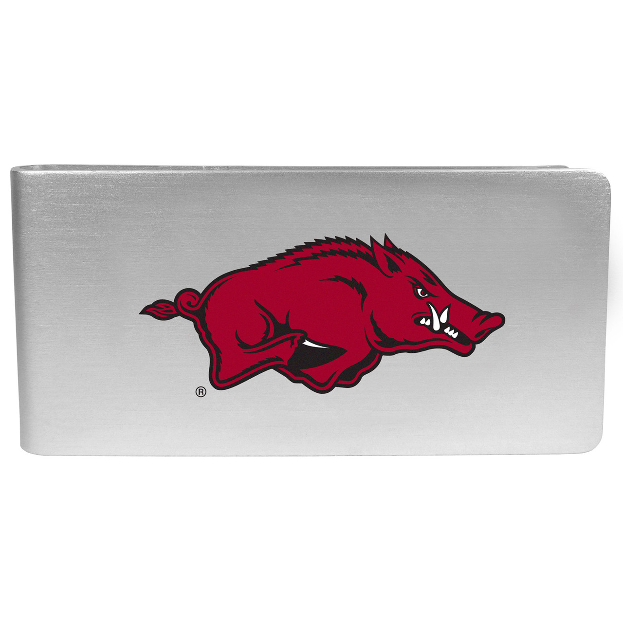 Free clip razorbacks, Download Free clip razorbacks png images, Free ...