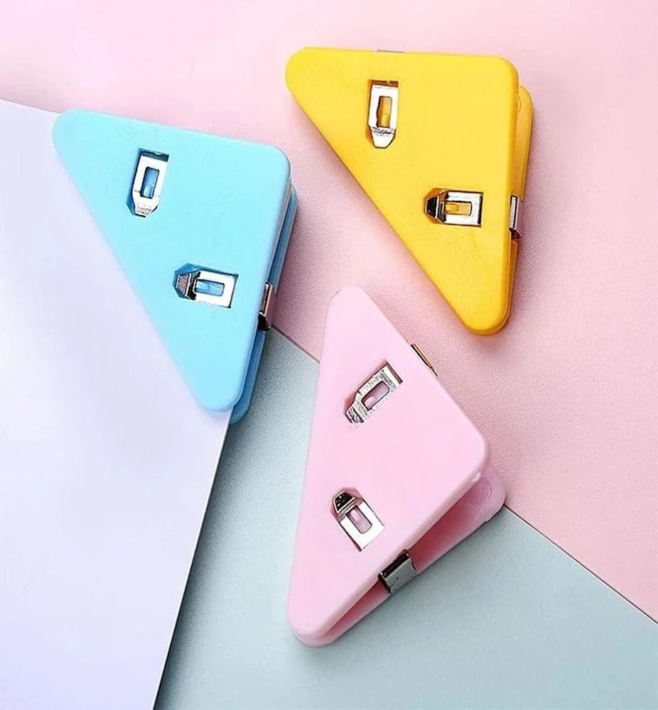 buy-triangle-paper-clip-document-clip-bookmarks-bag-clips-clip