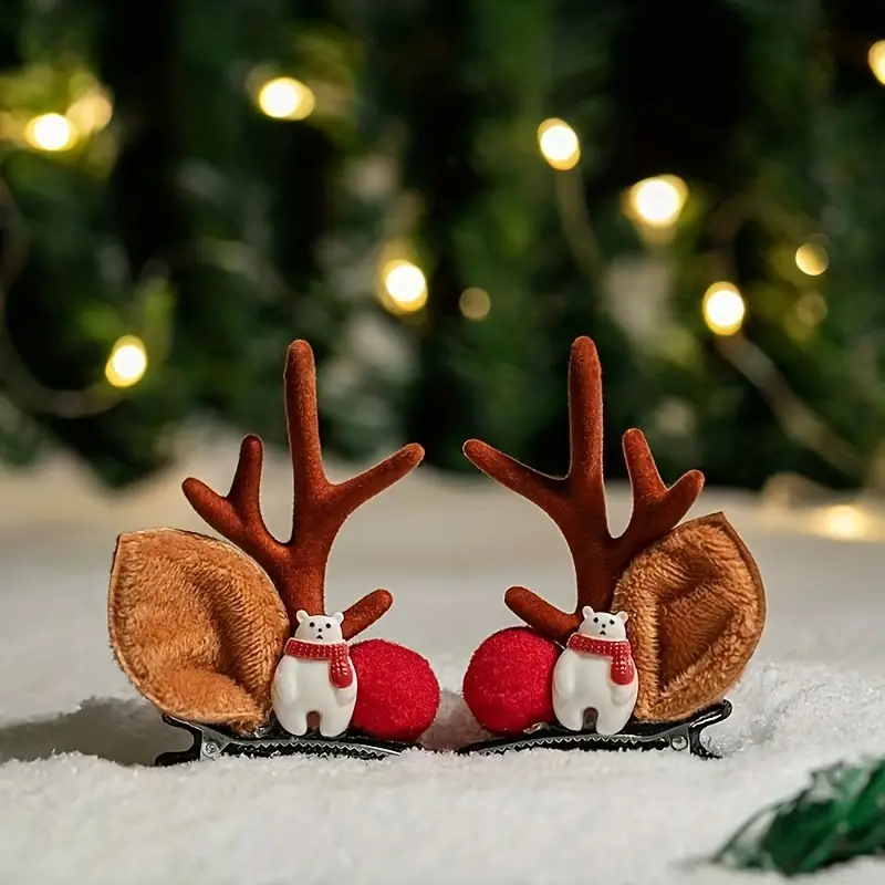 Free Clip Reindeer Antlers Download Free Clip Reindeer Antlers Png Images Free Cliparts On