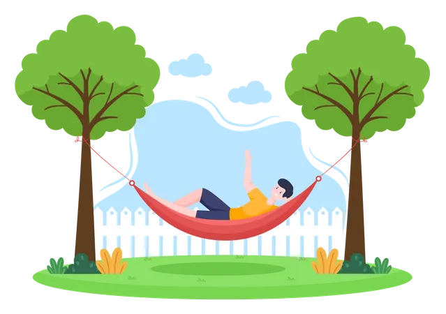 Free clip relaxing in hammock, Download Free clip relaxing in hammock ...