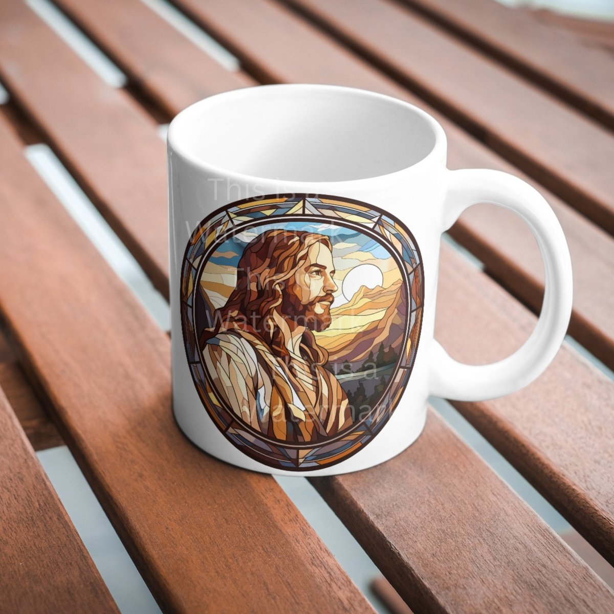 Free clip religious cups, Download Free clip religious cups png images ...