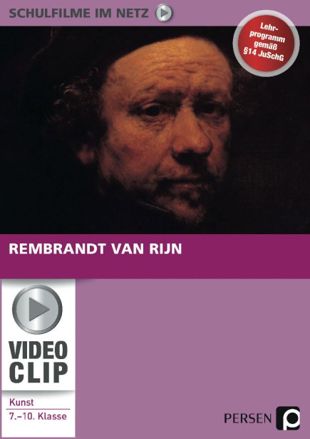 Free clip rembrandt van rijn, Download Free clip rembrandt van rijn png ...