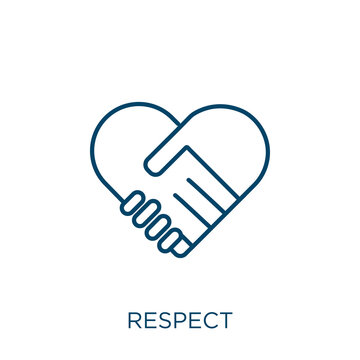 Respectful Images – Browse 19,686 Stock Photos, Vectors, and Video ...