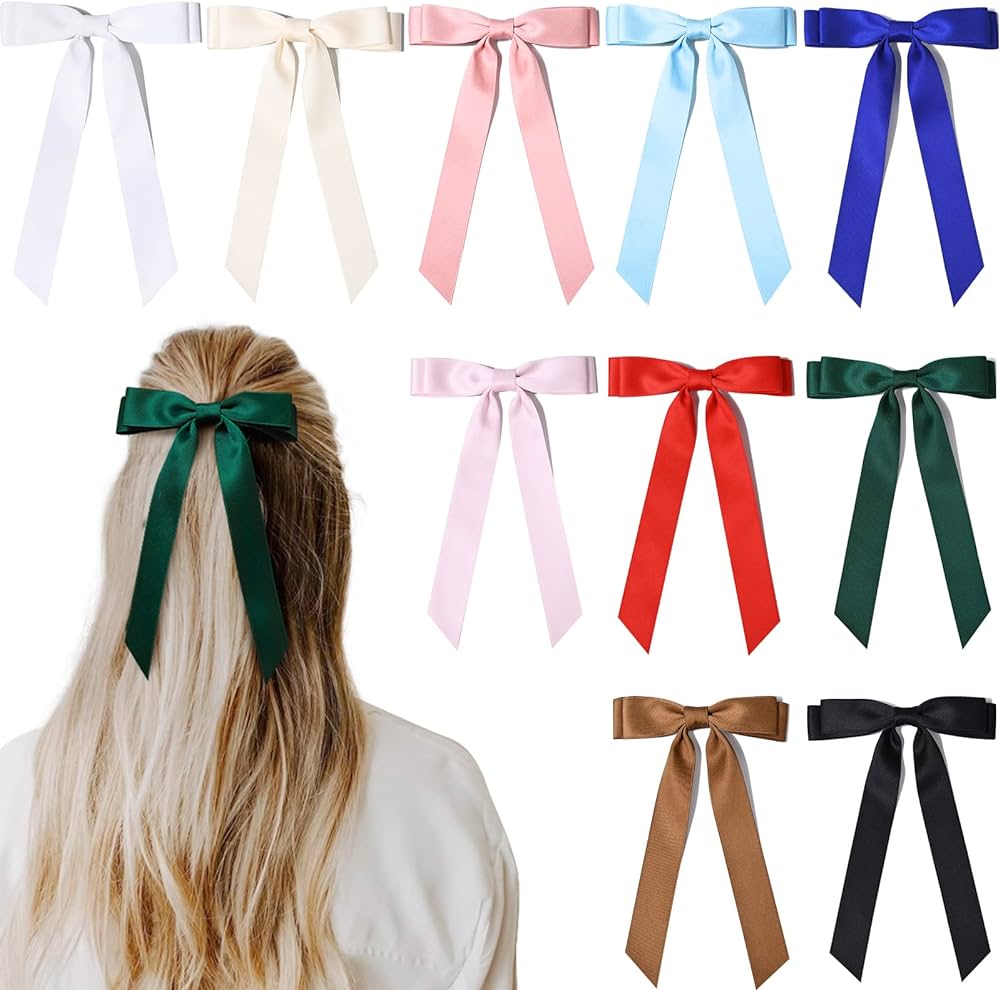 Free clip ribbons, Download Free clip ribbons png images, Free ClipArts ...