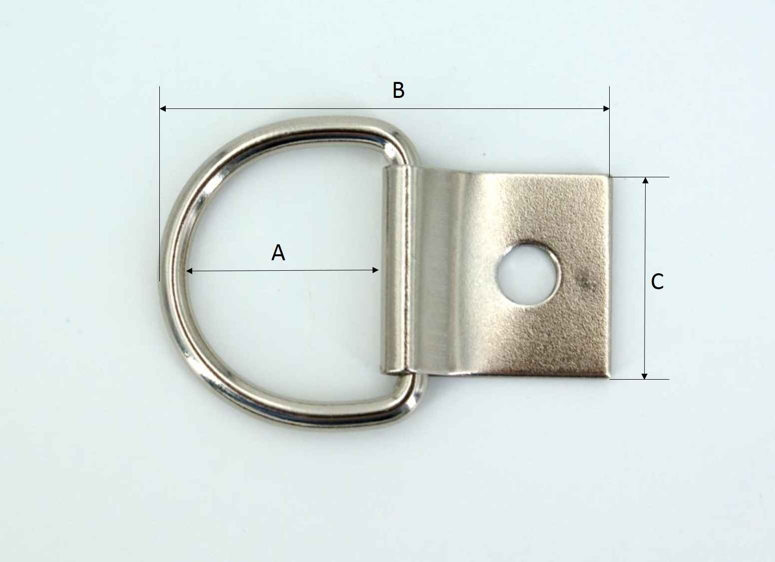 Free clip ring, Download Free clip ring png images, Free ClipArts on ...