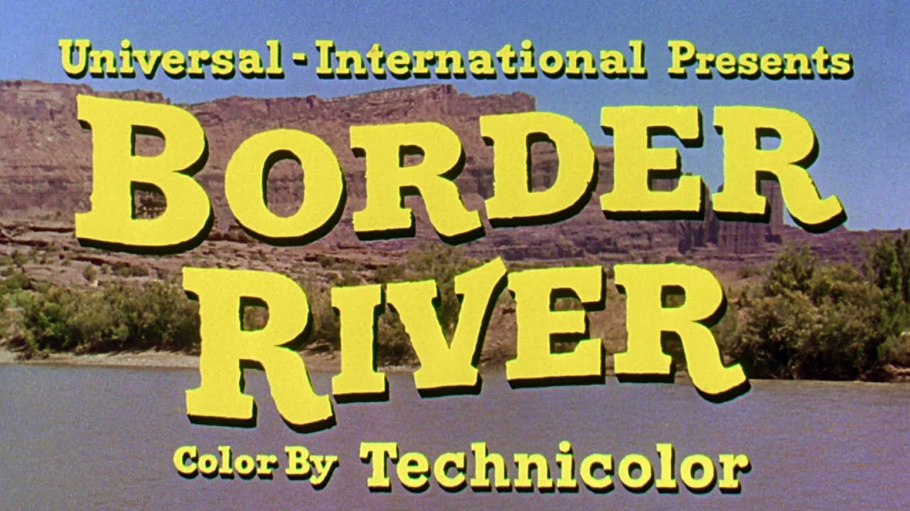 Free clip river borders, Download Free clip river borders png images ...