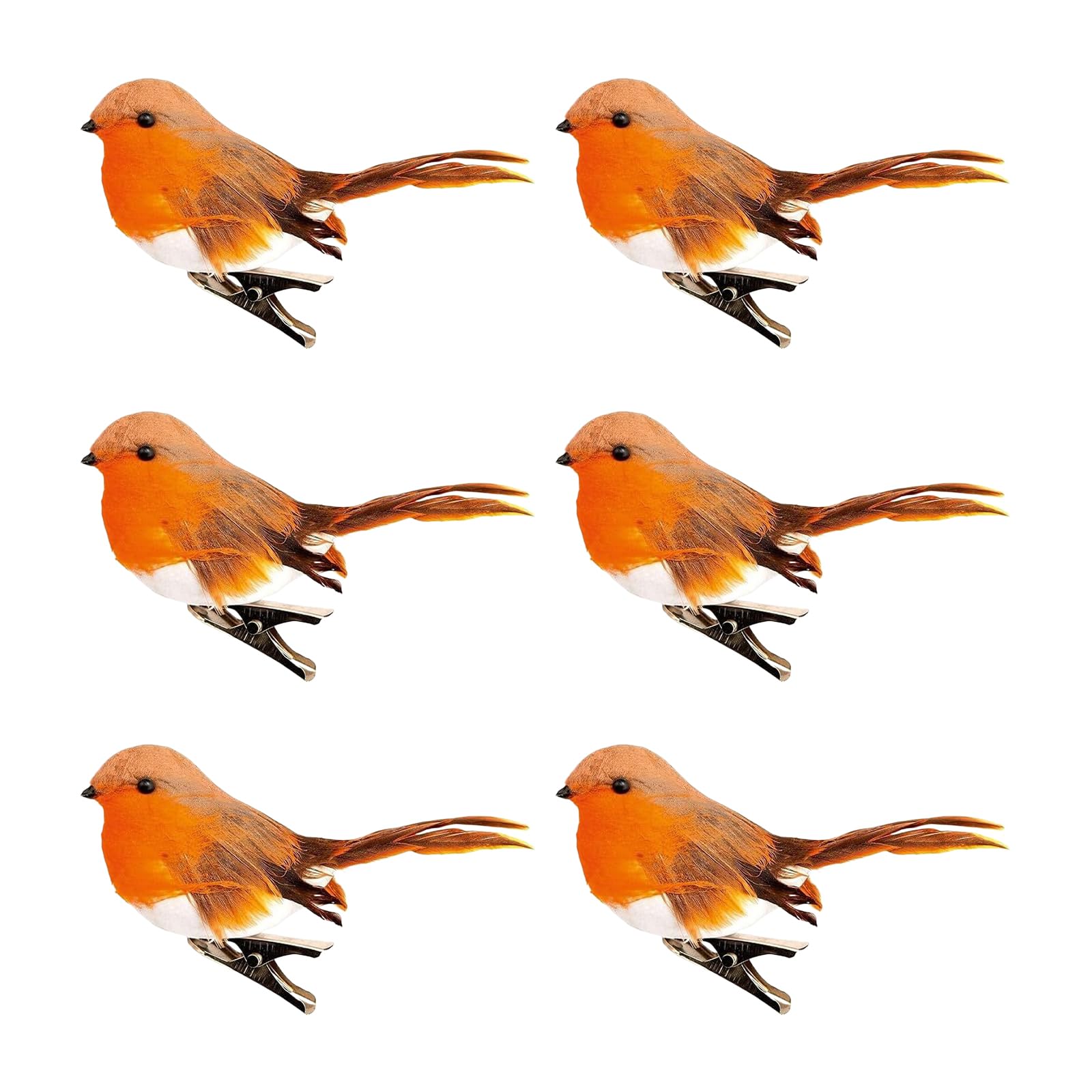 Free clip robins, Download Free clip robins png images, Free ClipArts ...