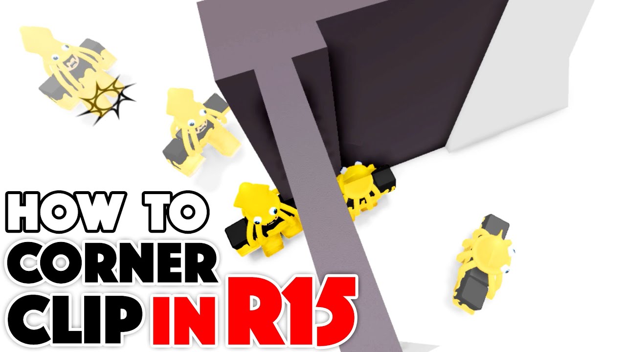 Free clip roblox, Download Free clip roblox png images, Free ClipArts ...