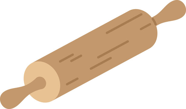 Free clip rolling pin, Download Free clip rolling pin png images, Free ...