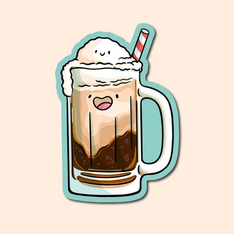 Free clip rootbeer float, Download Free clip rootbeer float png images ...