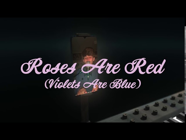 Free clip roses are red violets are blue, Download Free clip roses are ...