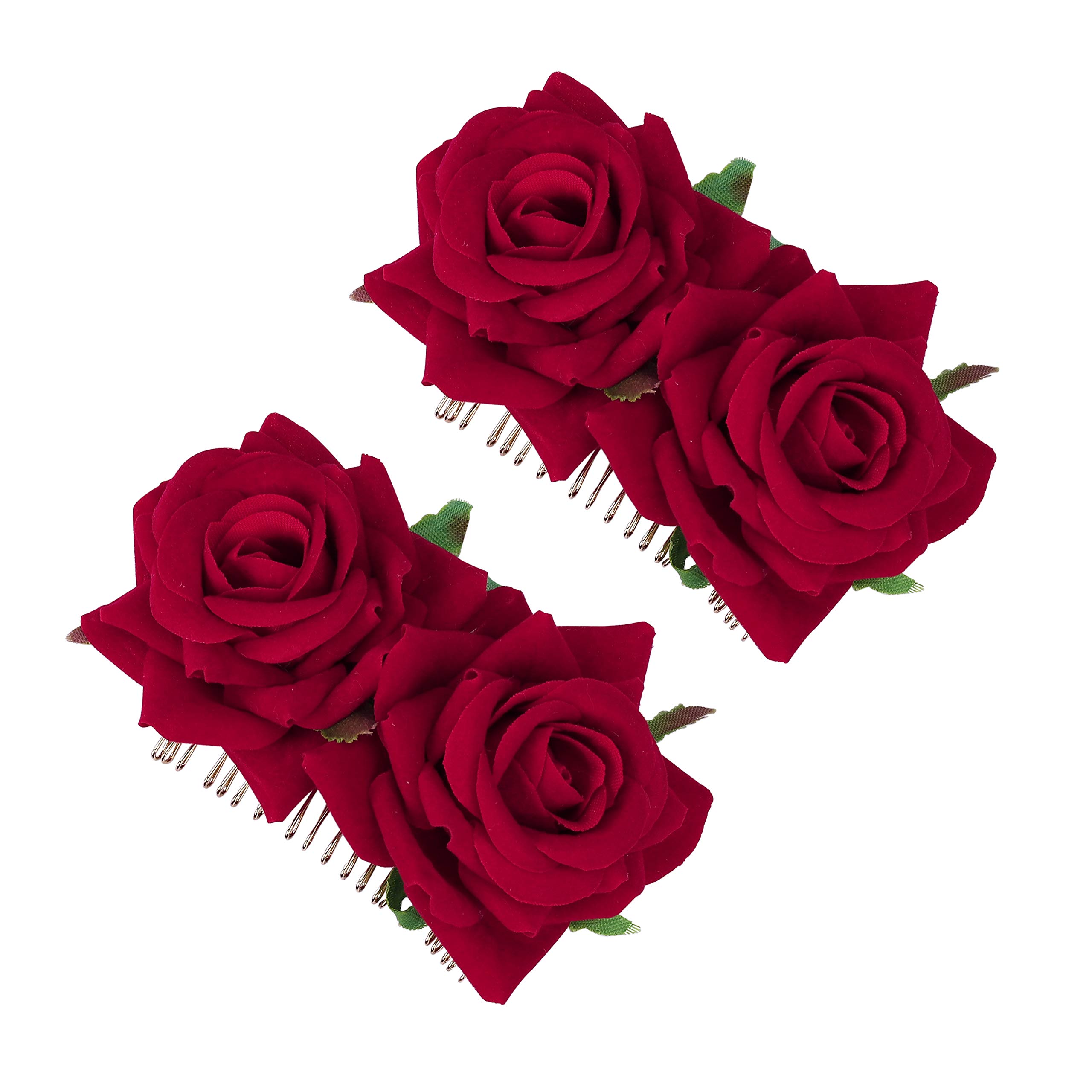 Free clip rosess, Download Free clip rosess png images, Free ClipArts ...