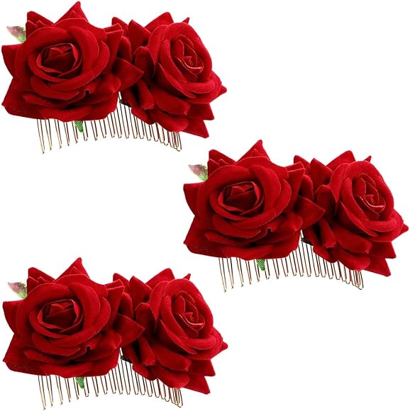 Free clip rosess, Download Free clip rosess png images, Free ClipArts ...