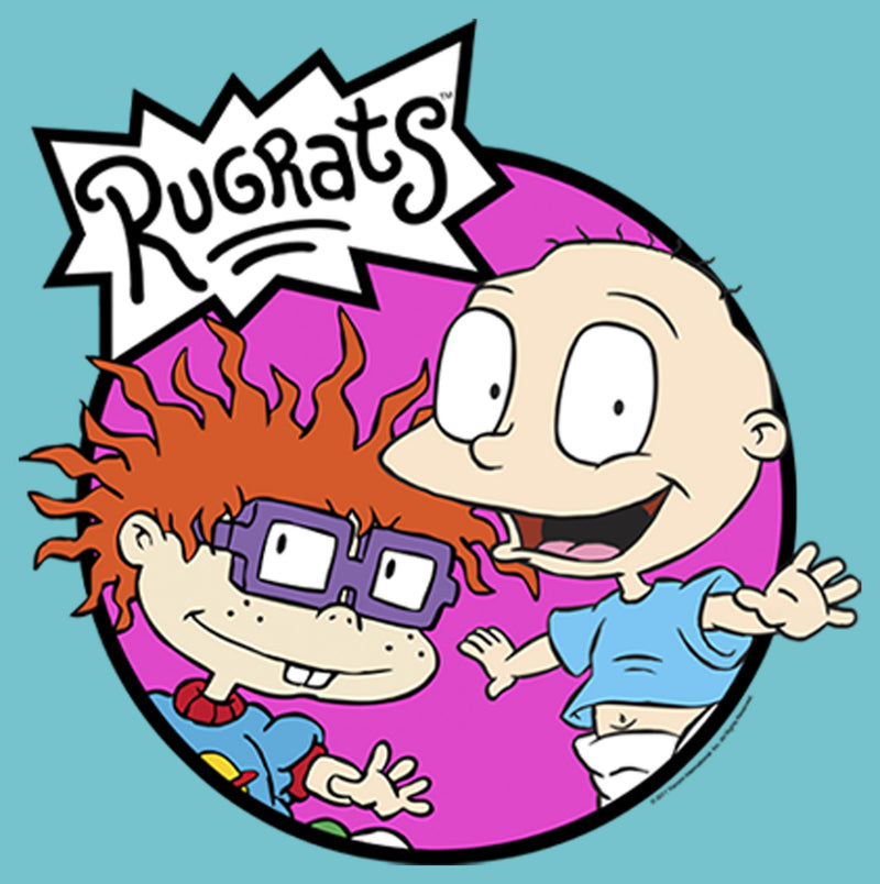 Free clip rugrats colourings, Download Free clip rugrats colourings png ...